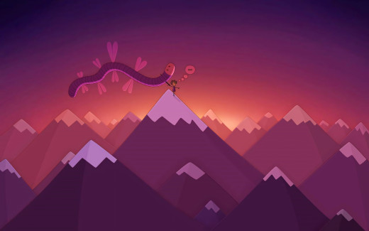 1685496 (a): :2560x1600